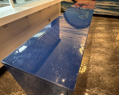 Art- film- image (22)