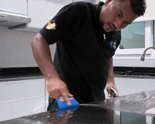 Art- film- image (23)