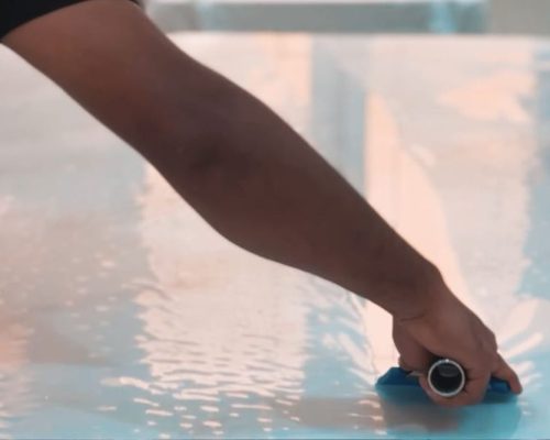 Art- film- image (24)