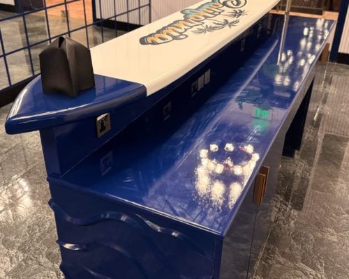 Art- film- image (25)