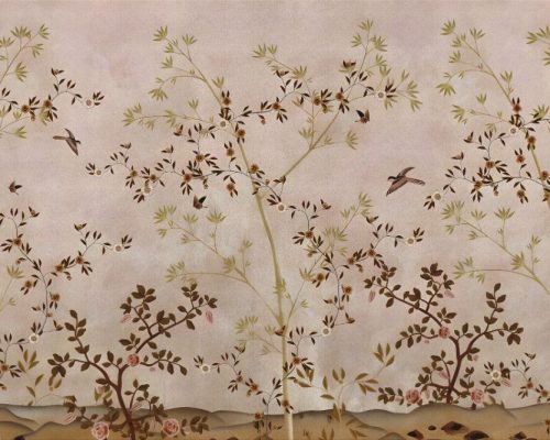 Art- film- image (3)