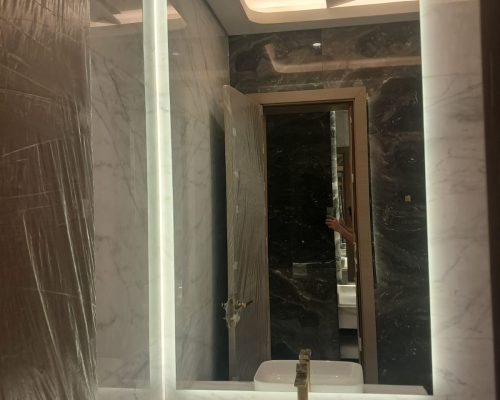 Art -film- image (3)