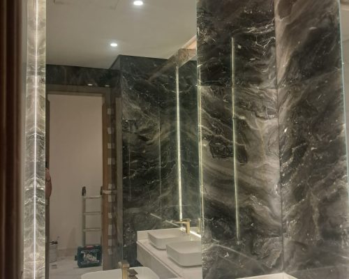 Art -film- image (4)