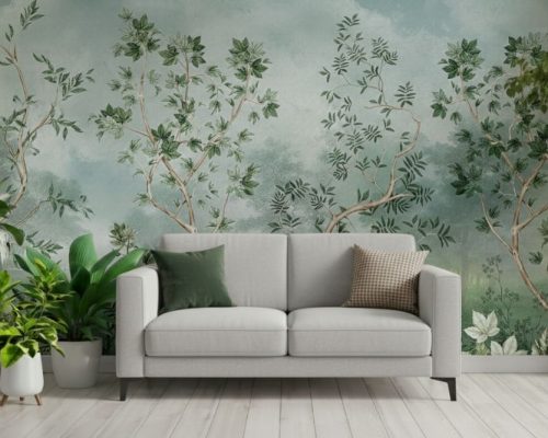 Art- film- image (4)