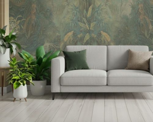 Art- film- image (5)