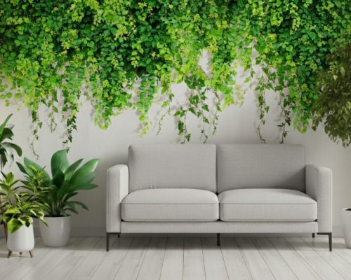 Art- film- image (6)