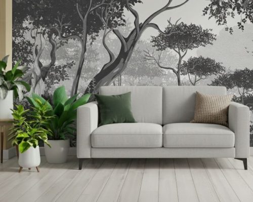 Art- film- image (8)