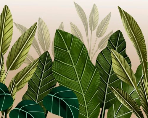 Art- film- image (9)